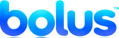 bolus